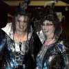 31.10.2015 Schelloween Bilder von Lothar